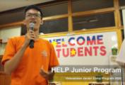 HELP English - Chương trình trại hè Philippines 2023 với nhiều ưu đãi hấp dẫn